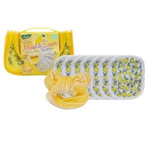 Original 7-Day Lemon Set with bonus headband